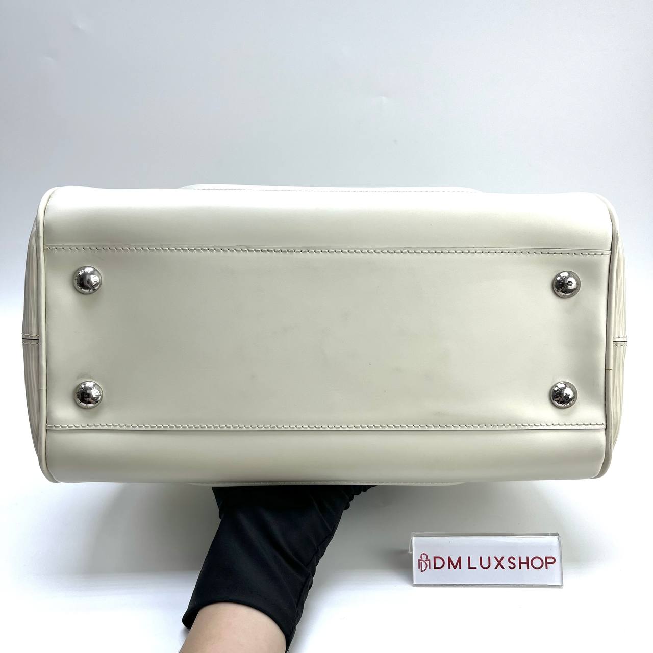 LV Bowling Epi Montaigne PM SHW