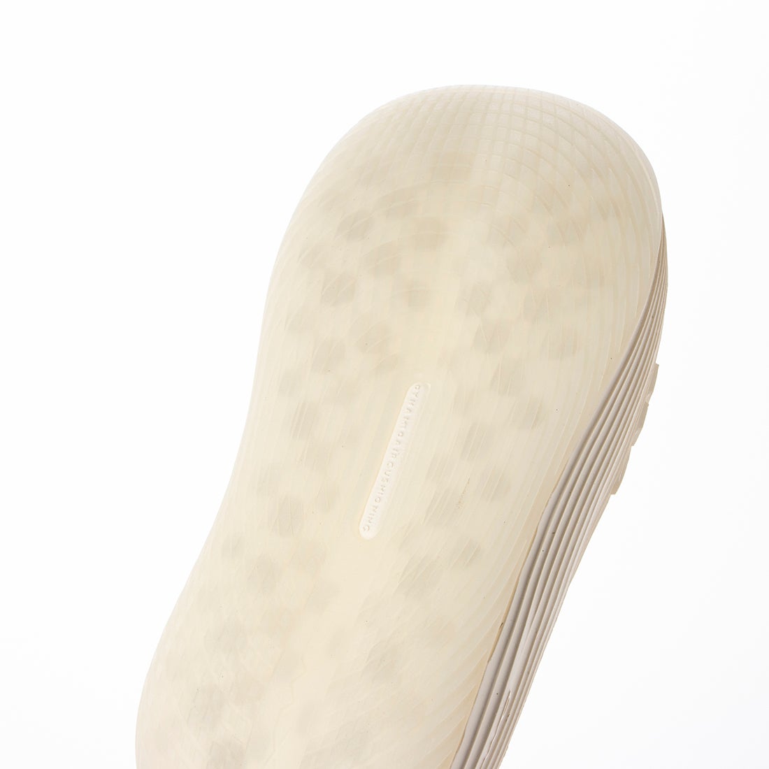 REEBOK DMX Recovery Slide **MESSAGE FIRST/先查詢貨存** (100209354)