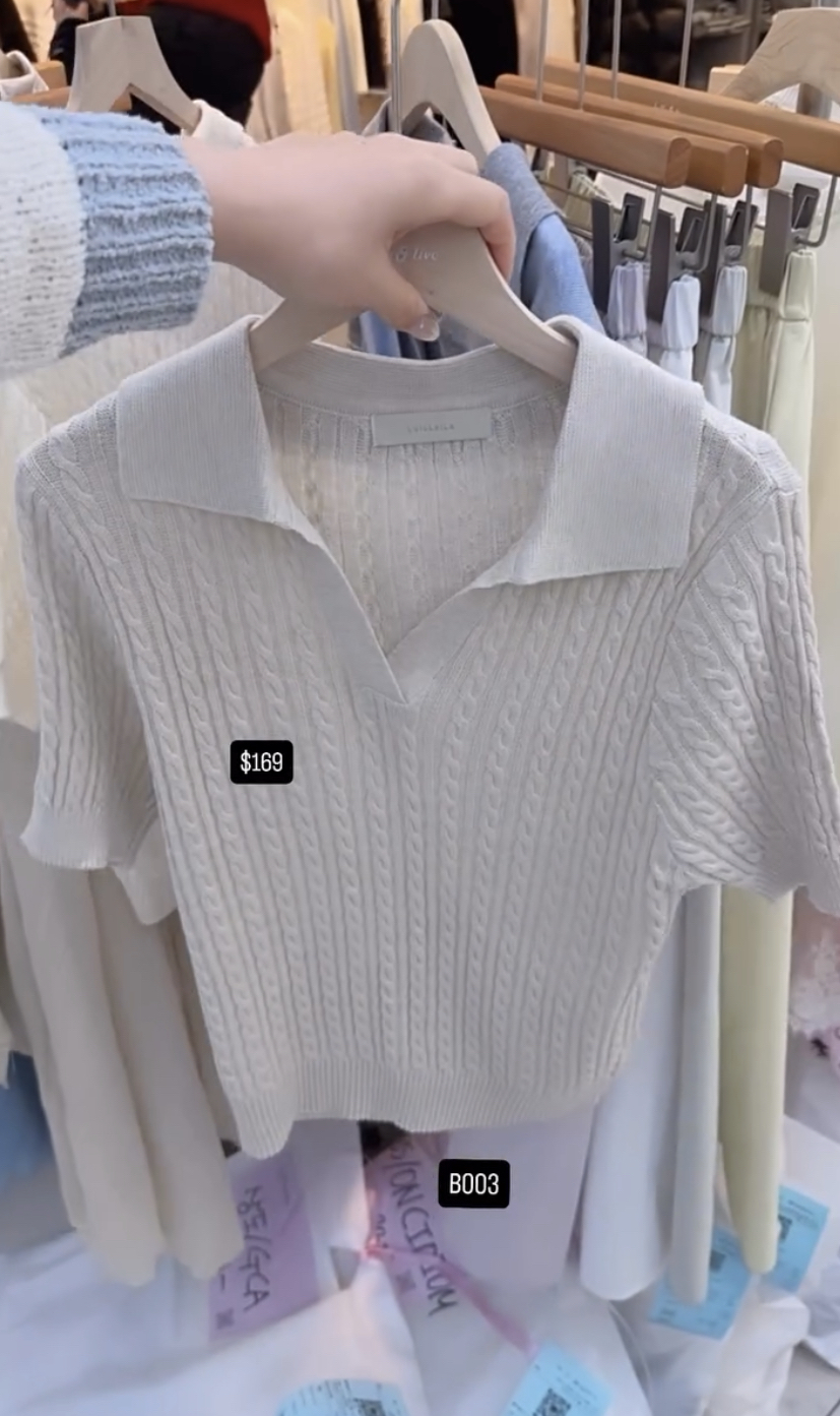 🇰🇷🇰🇷韓國連線 2/3🔥🔥10660#B003