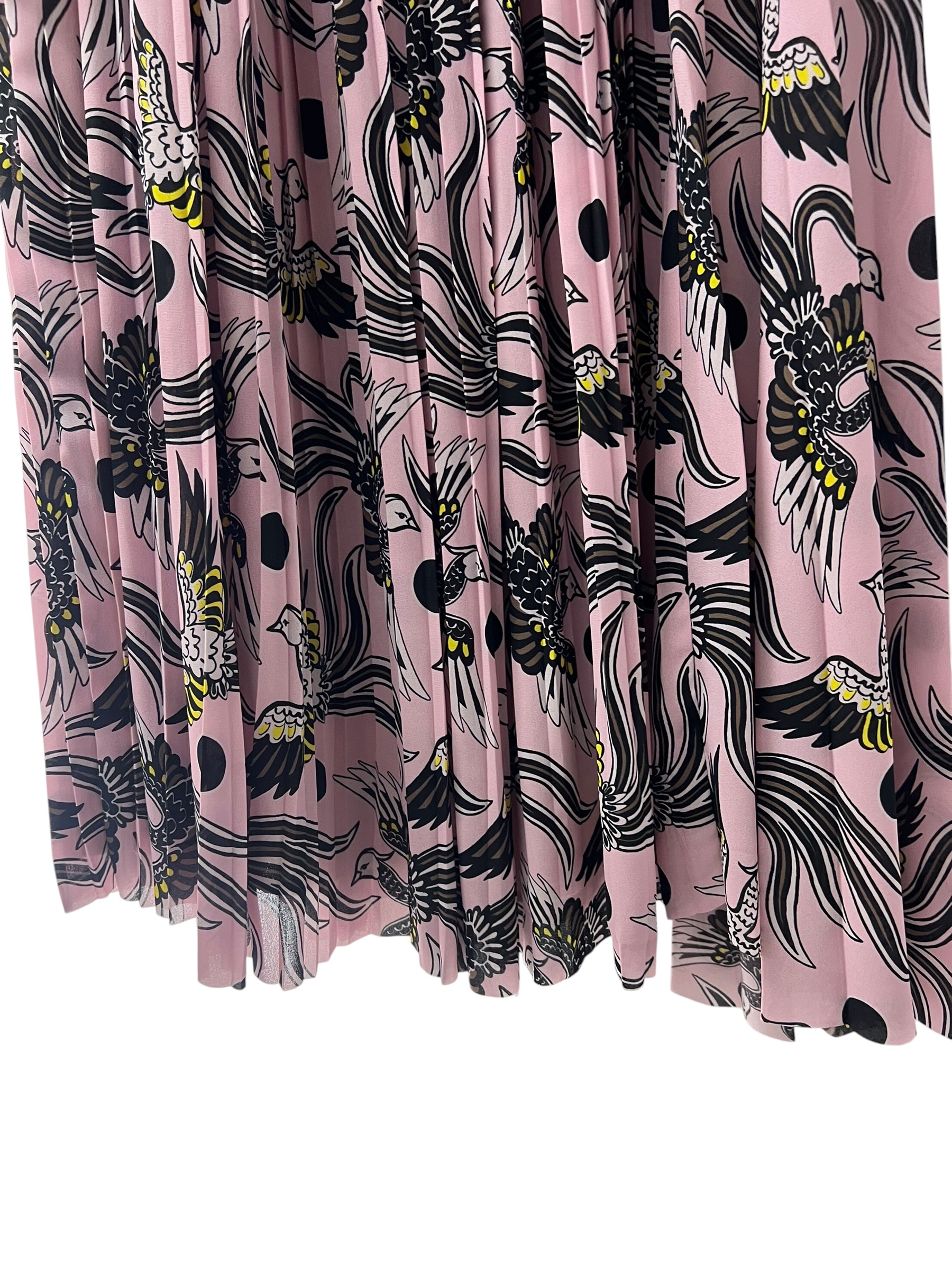 Pre-owned KENZO Dress / Product Code: 062401