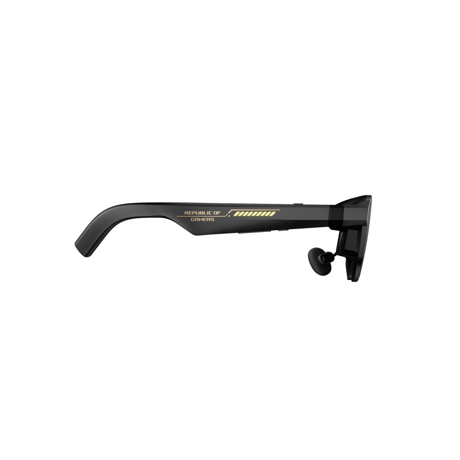 ASUS ROG XREAL R1 Edition 20