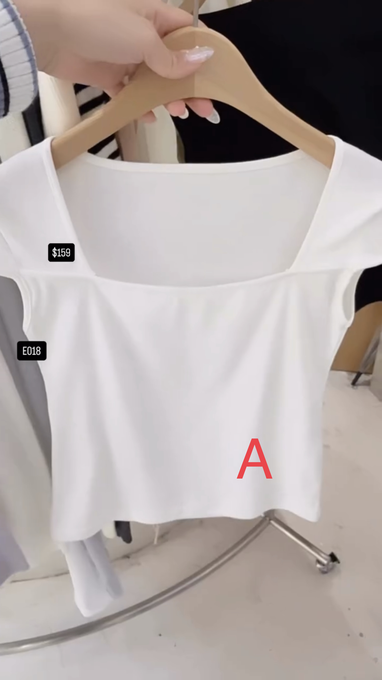 🇰🇷🇰🇷韓國連線 6/3🔥🔥10349#E018