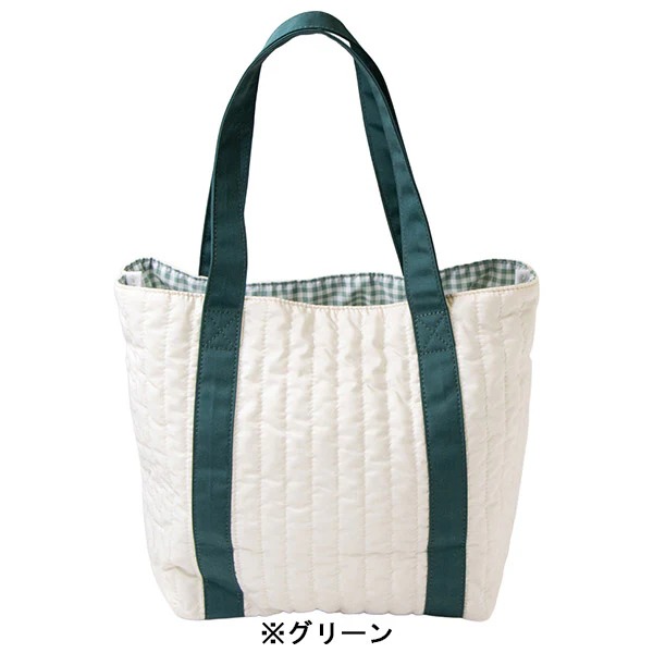 🌸 【預訂】Snack Time Chef - Tote Bag