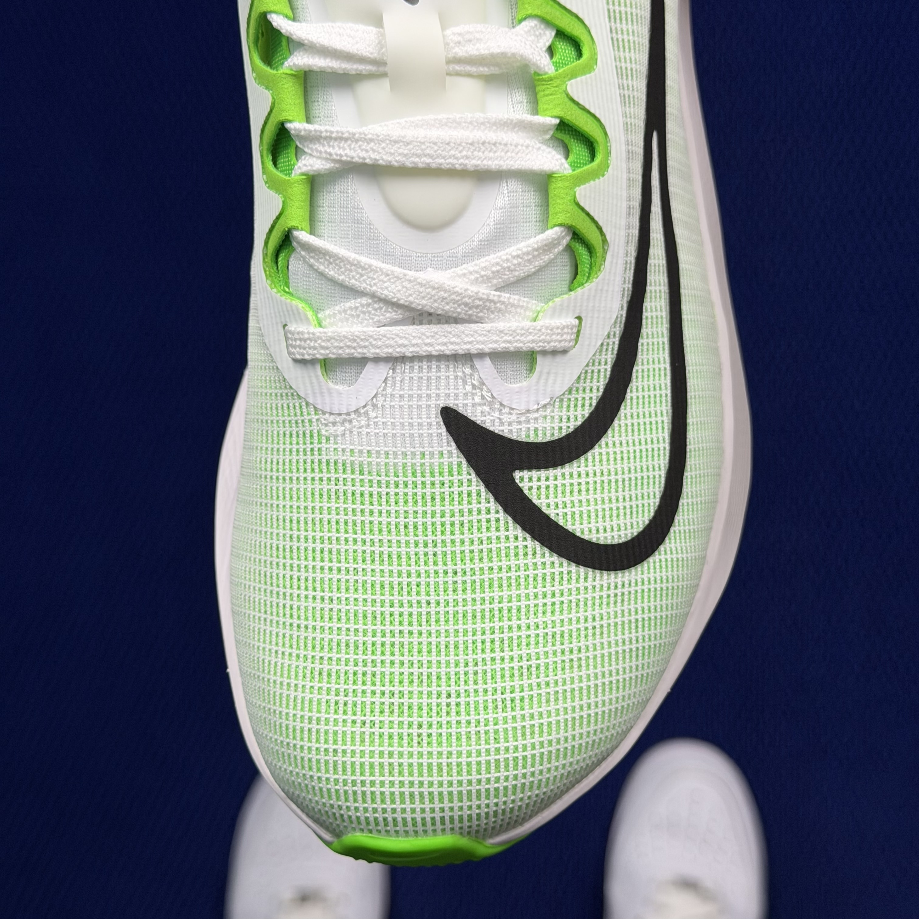 Nike Zoom Fly 5 DM8968-101