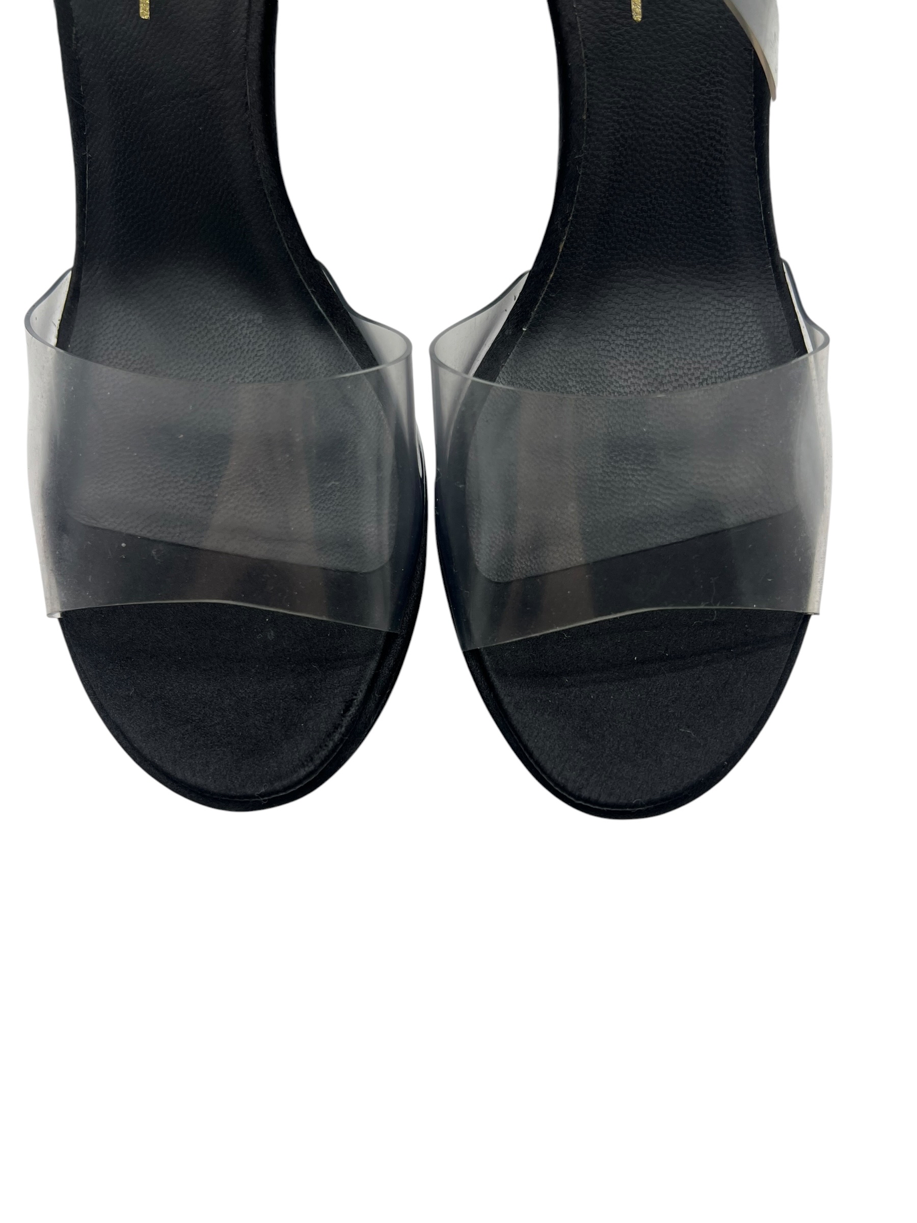 Pre-owned CHANEL High Heels / Product Code: 062404