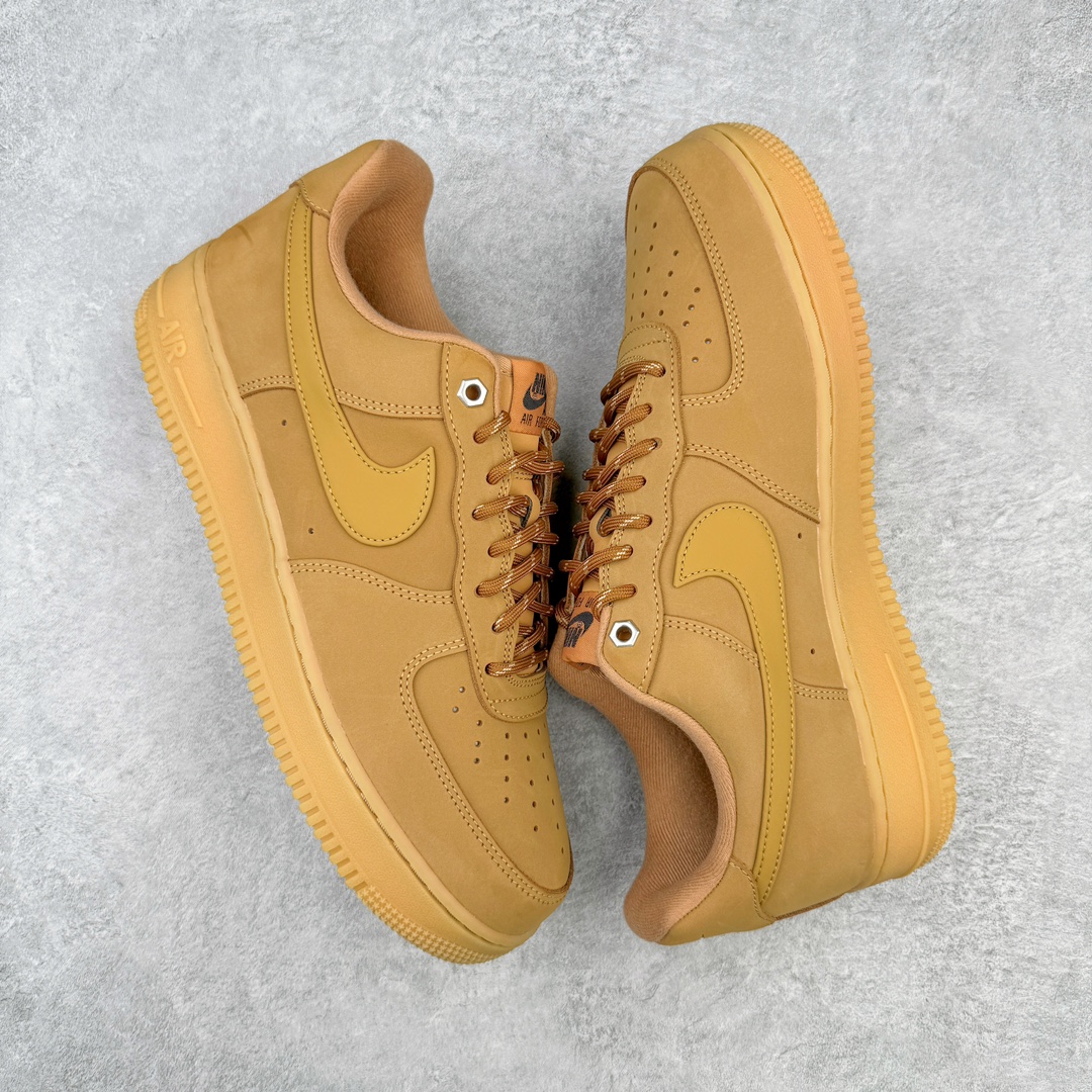 Nike Air Force 1 '07 WB CJ9179-200