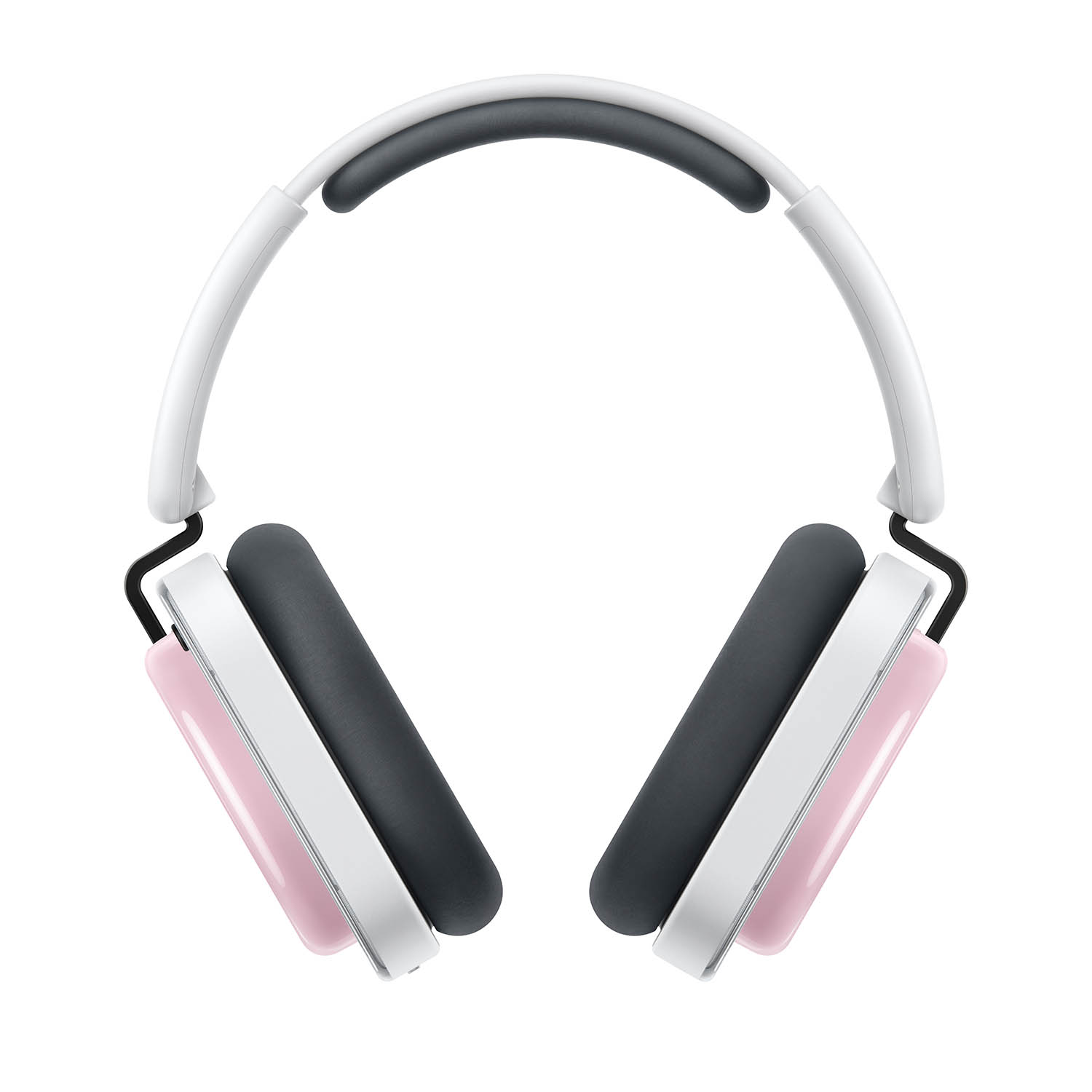 Nothing Headphone (a) 無線降噪耳機 香港行貨