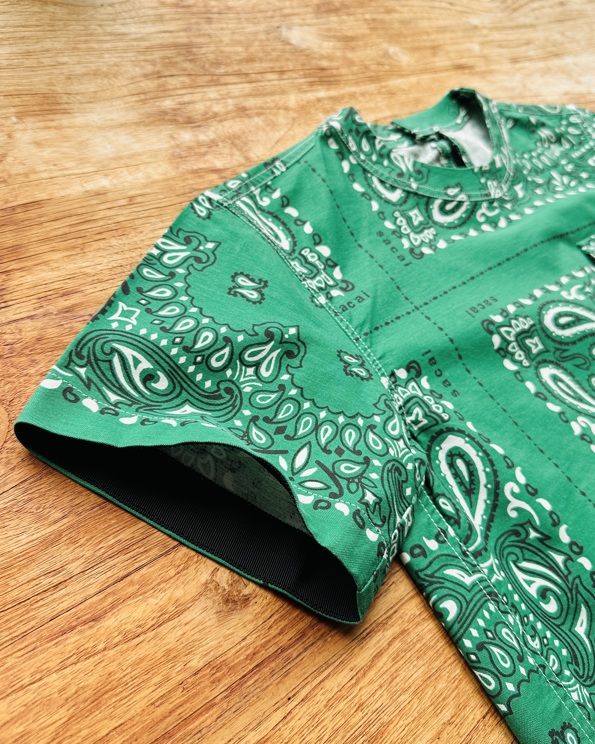 【AS19】💁🏻‍♀️女系