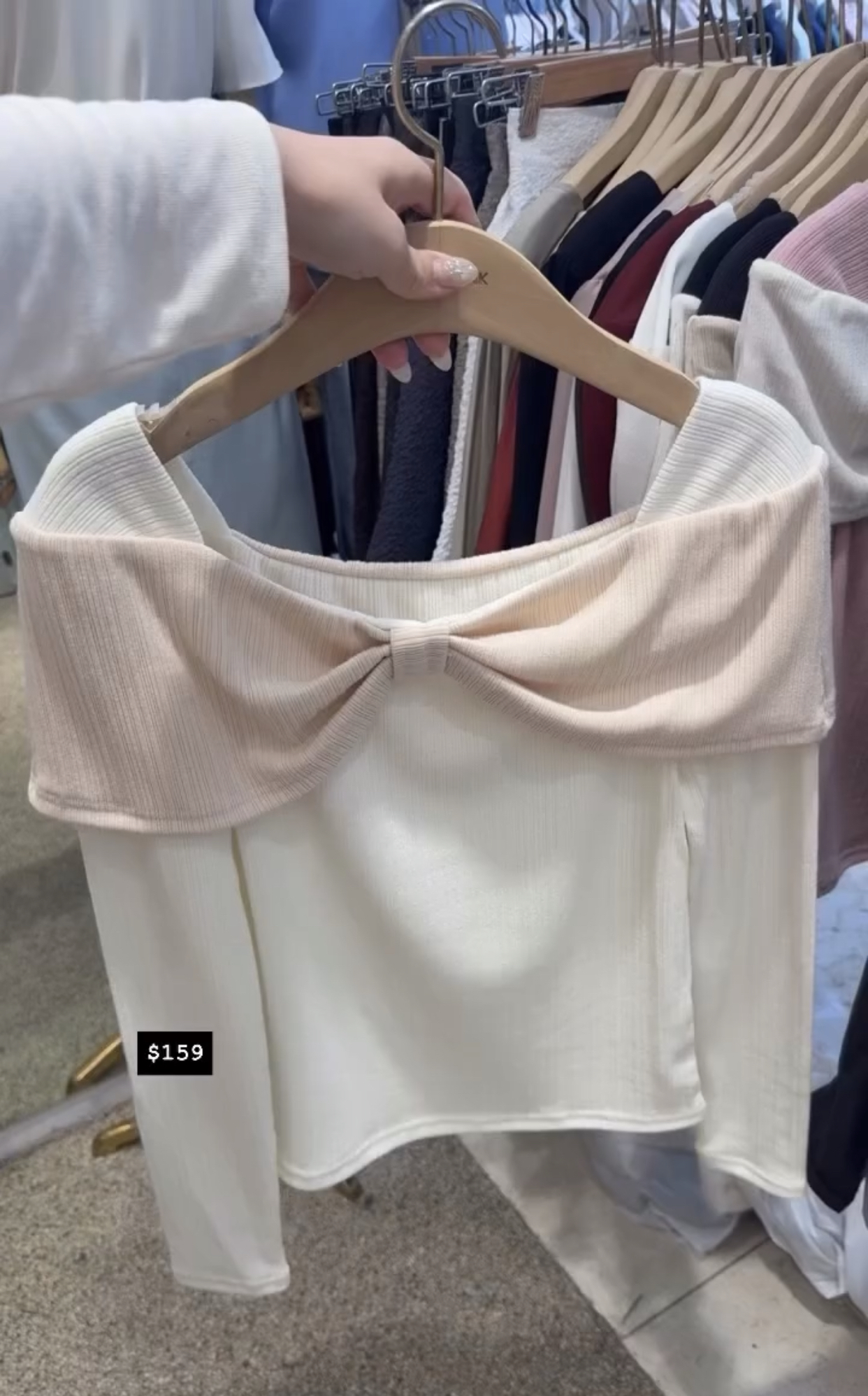 🇰🇷🇰🇷韓國連線 16/9🔥🔥14026#ff4409