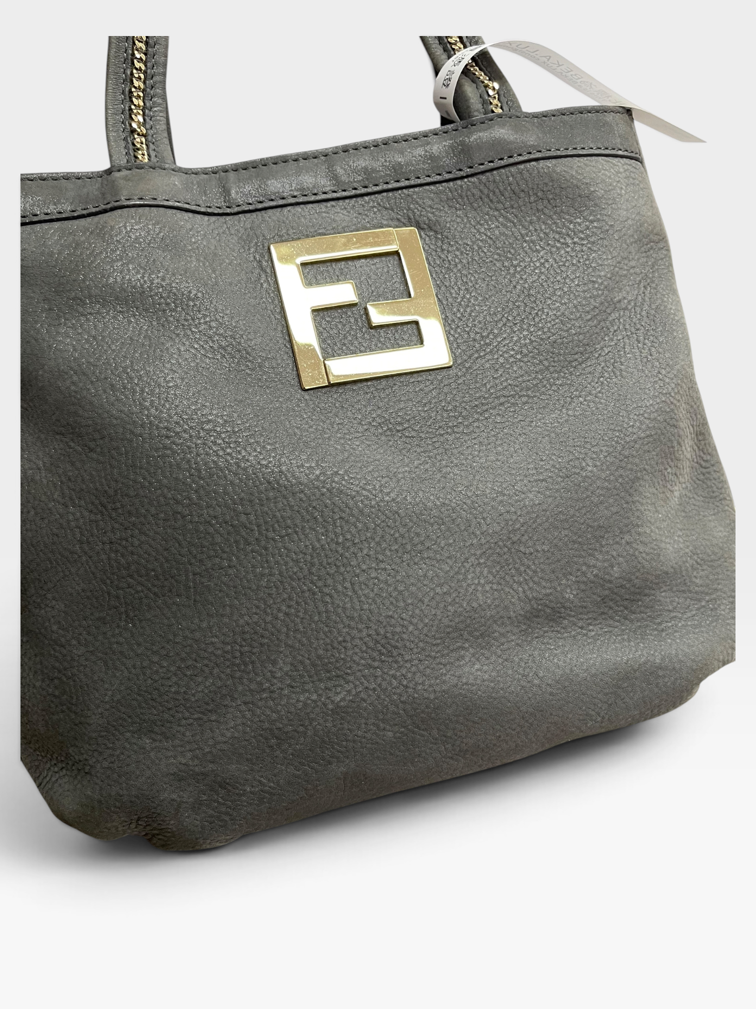 直播貨品| [Fixed Price 固定價］冇得減‼️ E24
