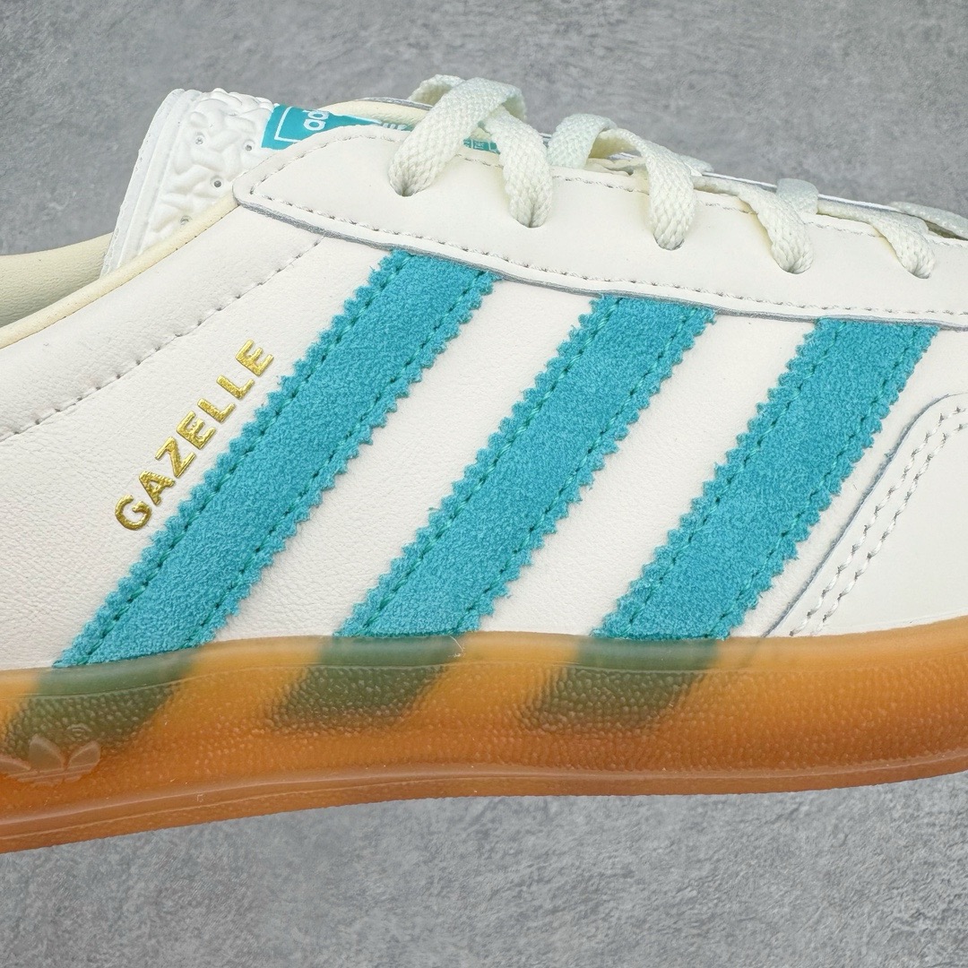 Adidas Gazelle Indoor JI2583