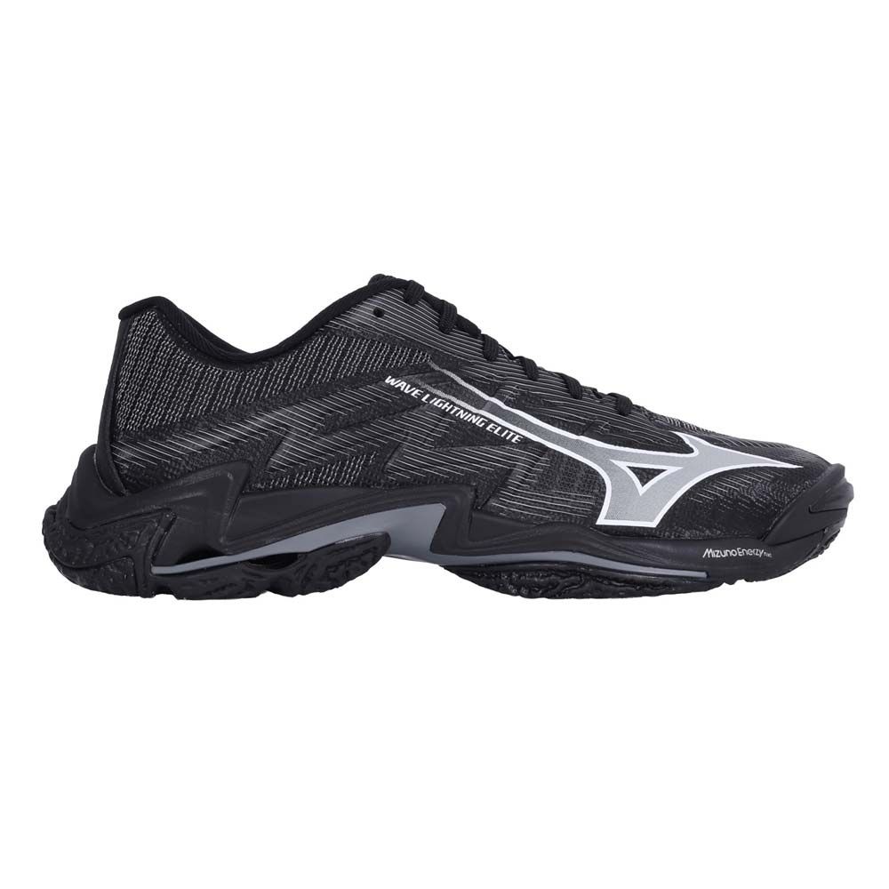 Mizuno Wave Lightning Elite 排球鞋 V1GA260082