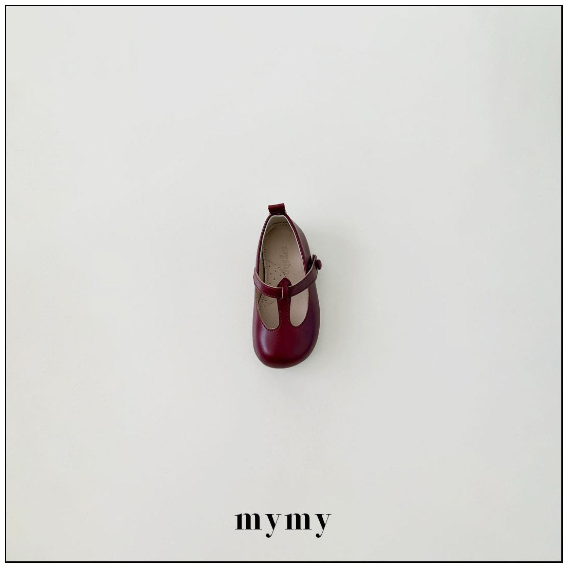 Mysocks | 528 bed shoes