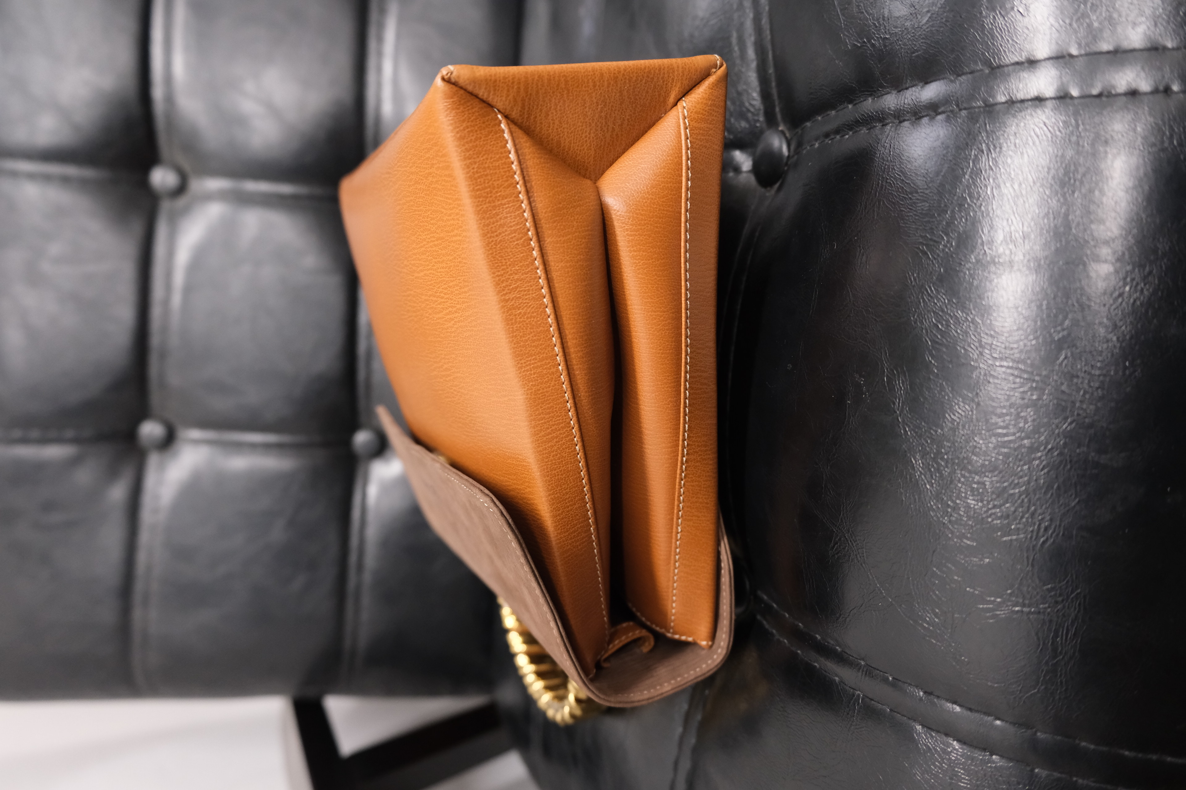 Loewe Velazquez 2Way Handbag