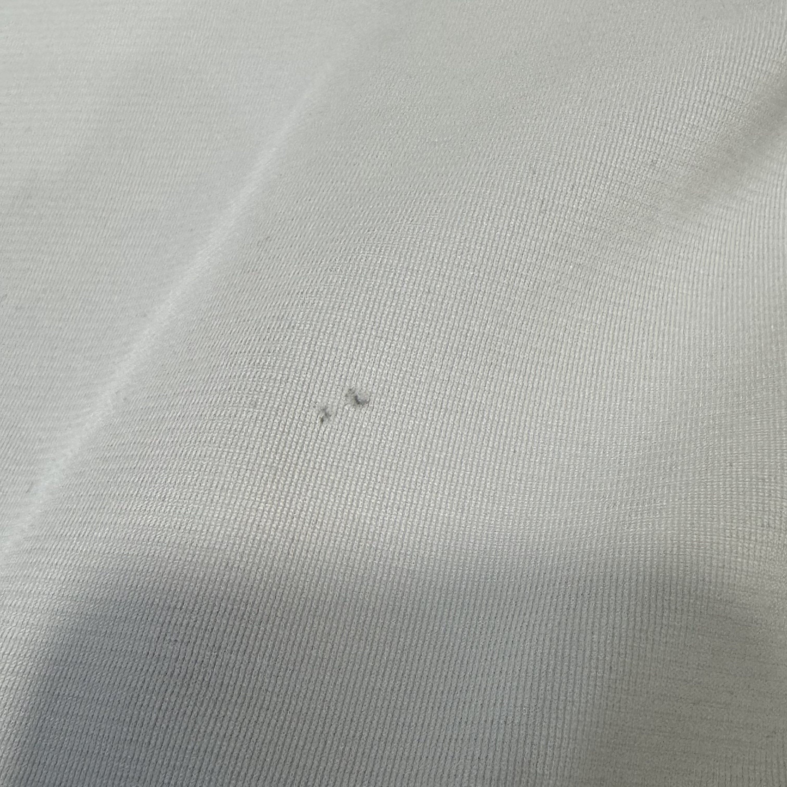 Real Madrid 01/02 centenary Longsleeves shirt