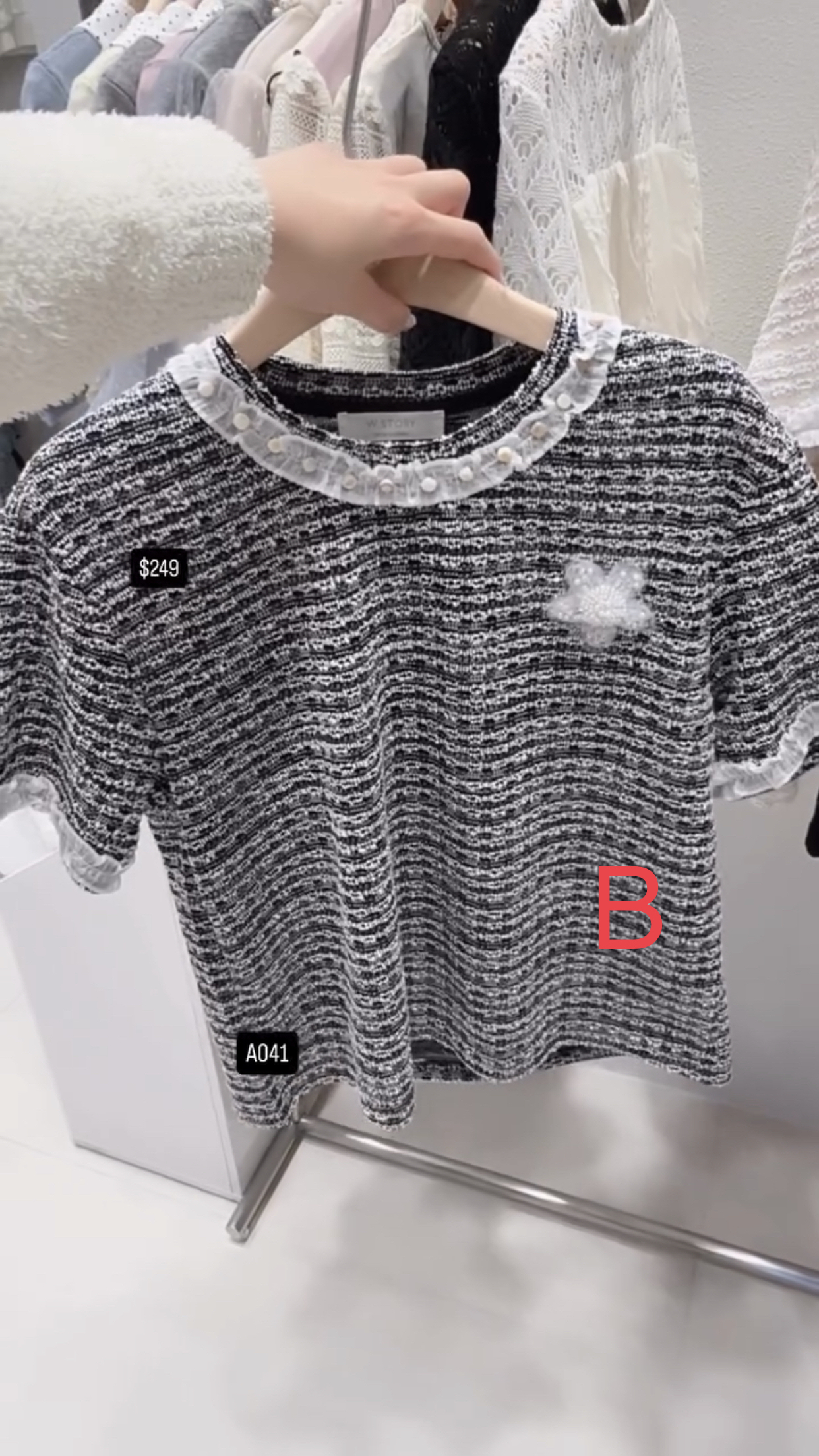 🇰🇷🇰🇷韓國連線 1/3🔥🔥10191#A041