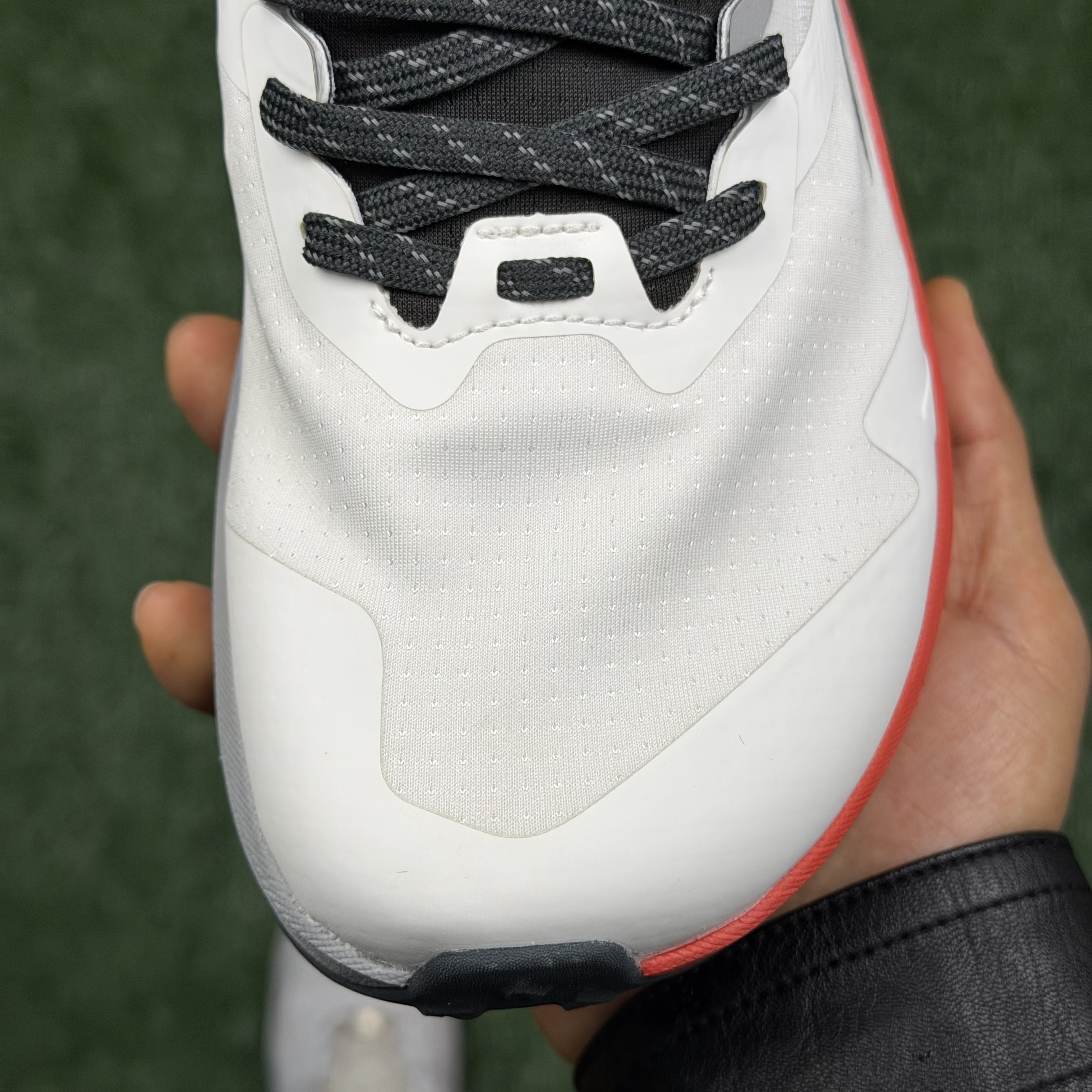 Altra Mont Blanc Carbon