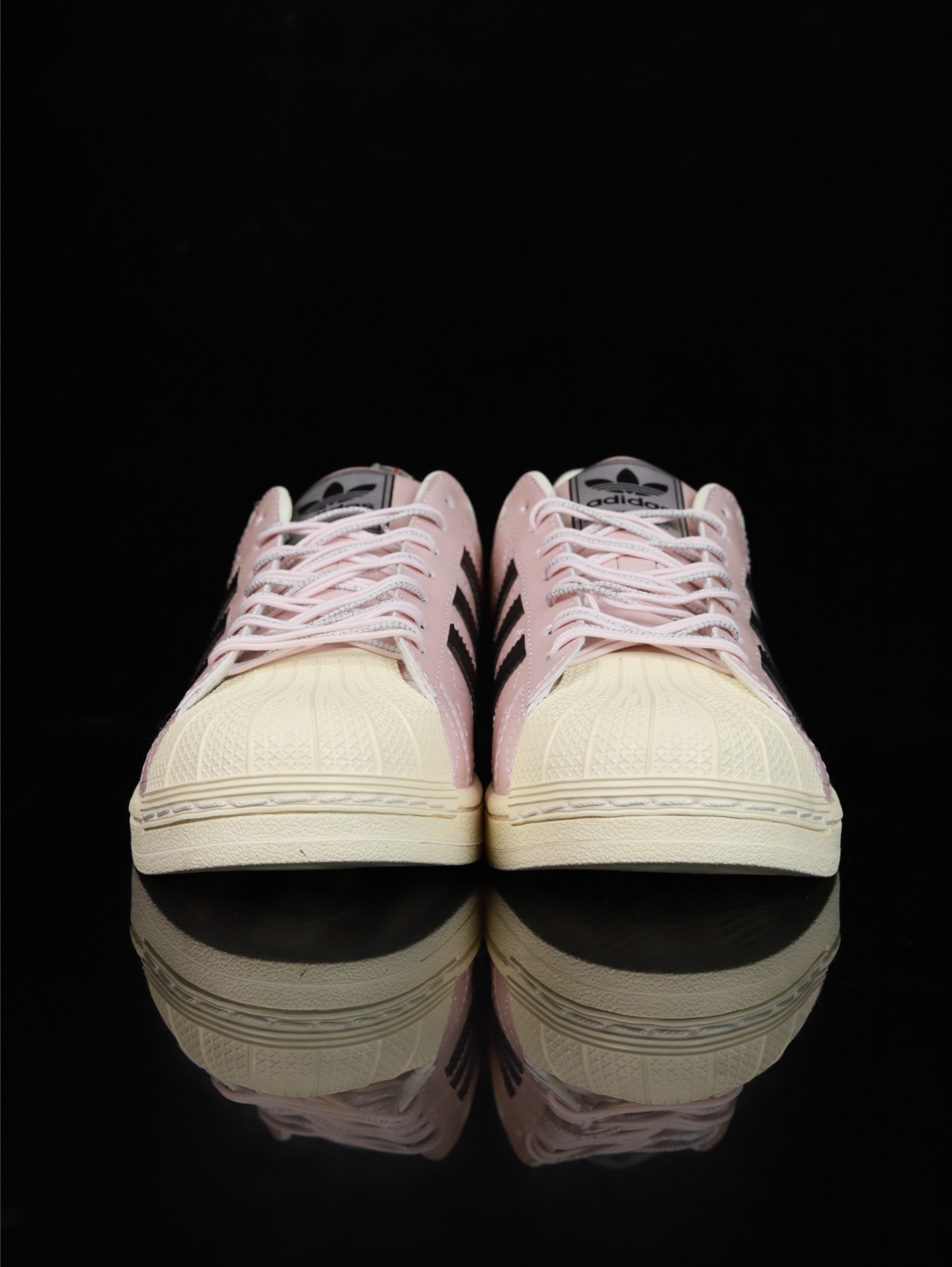 Adidas Originals Superstar II JR6985