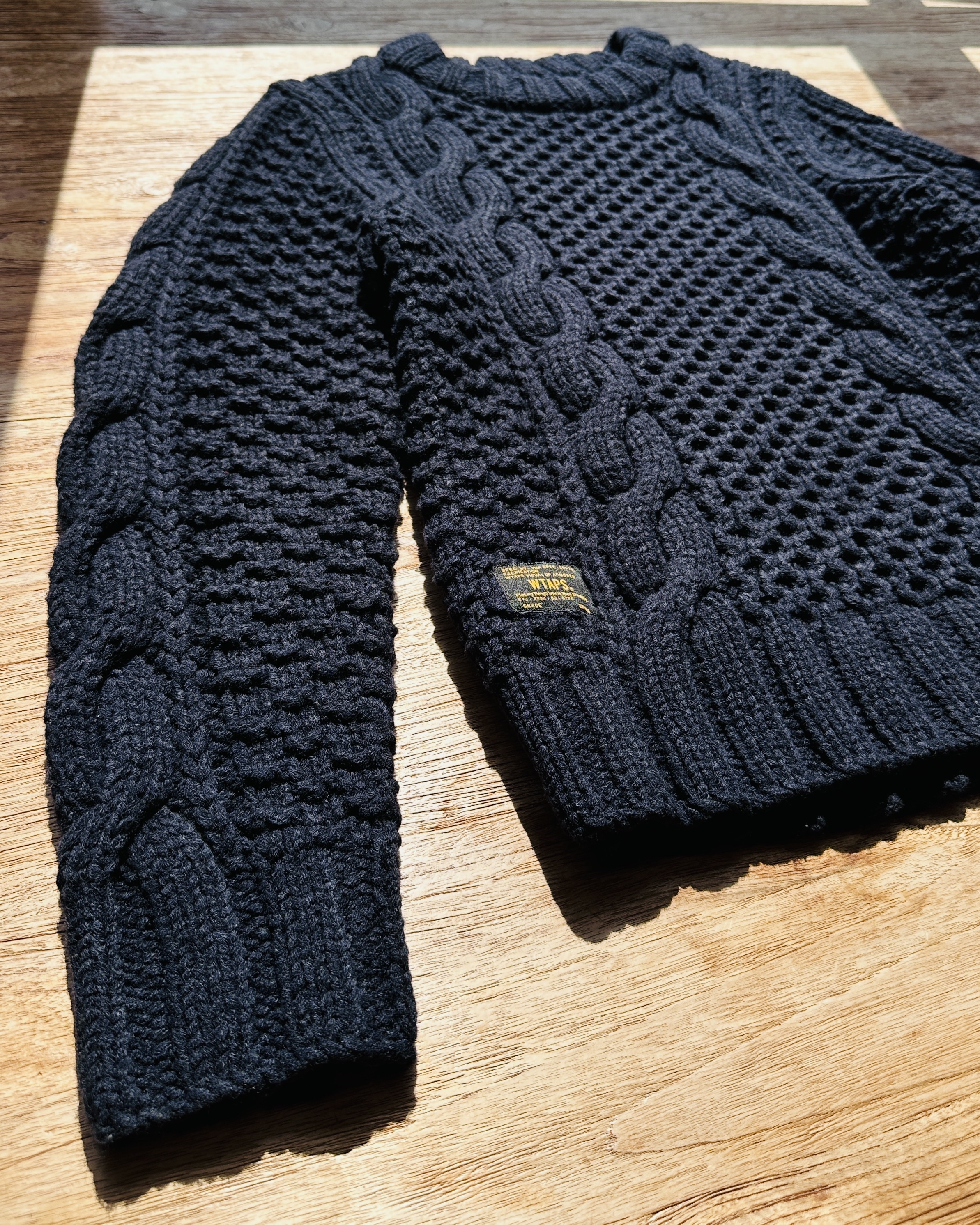 【AT158】💁🏻‍♂️男系