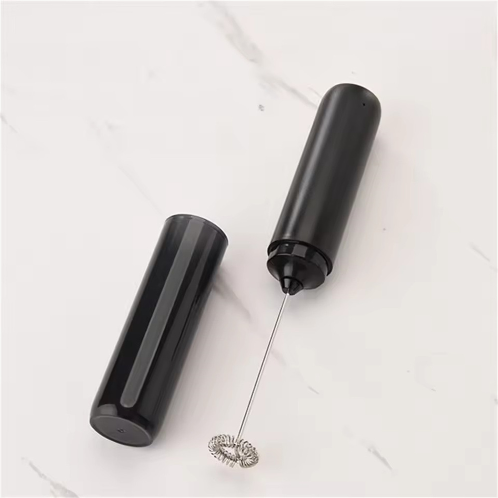 充電手持打泡器 帶收納蓋 UB0295