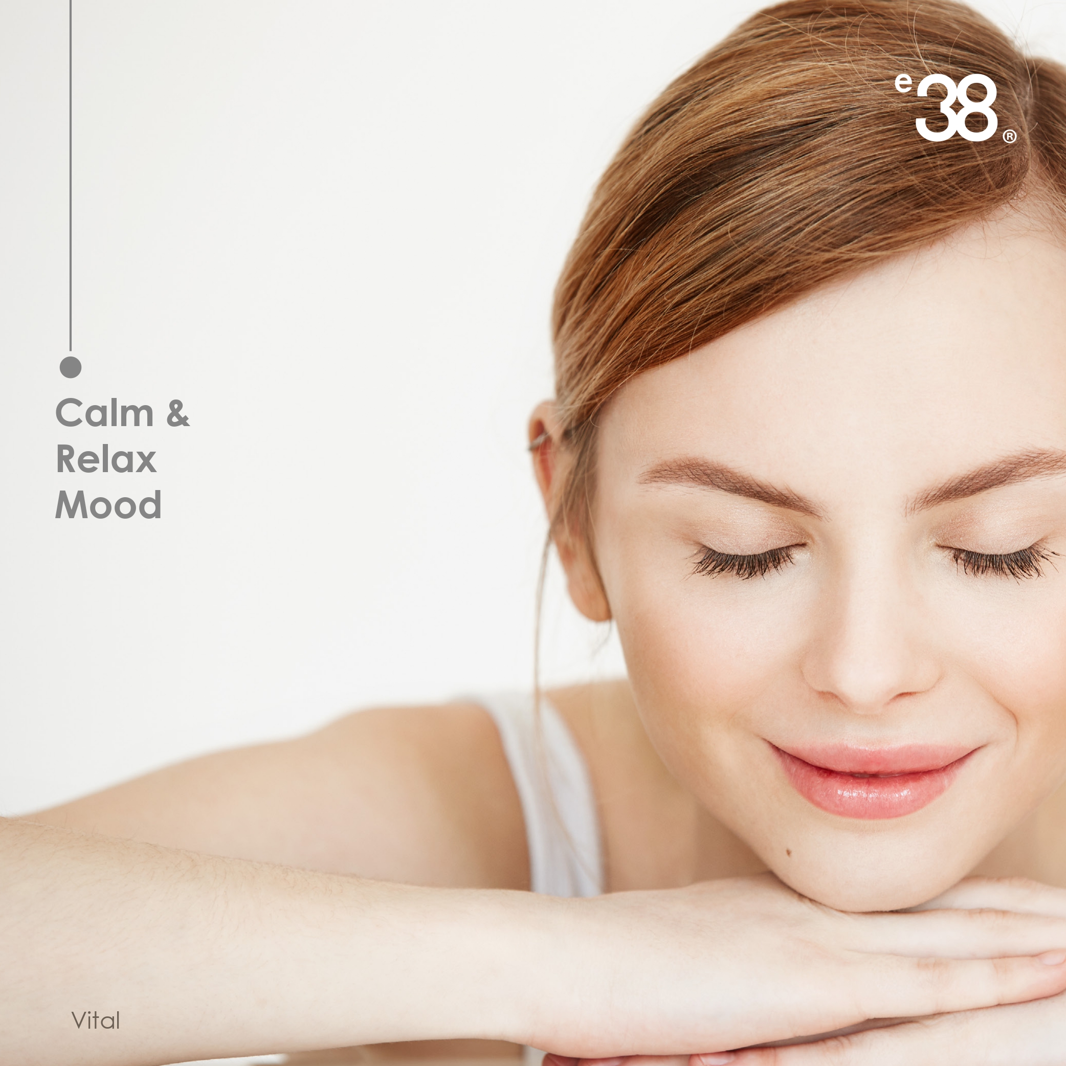 Energy Caresse Travel Pack (Caresse Soap + Energy Lotion + Hair Lotion)