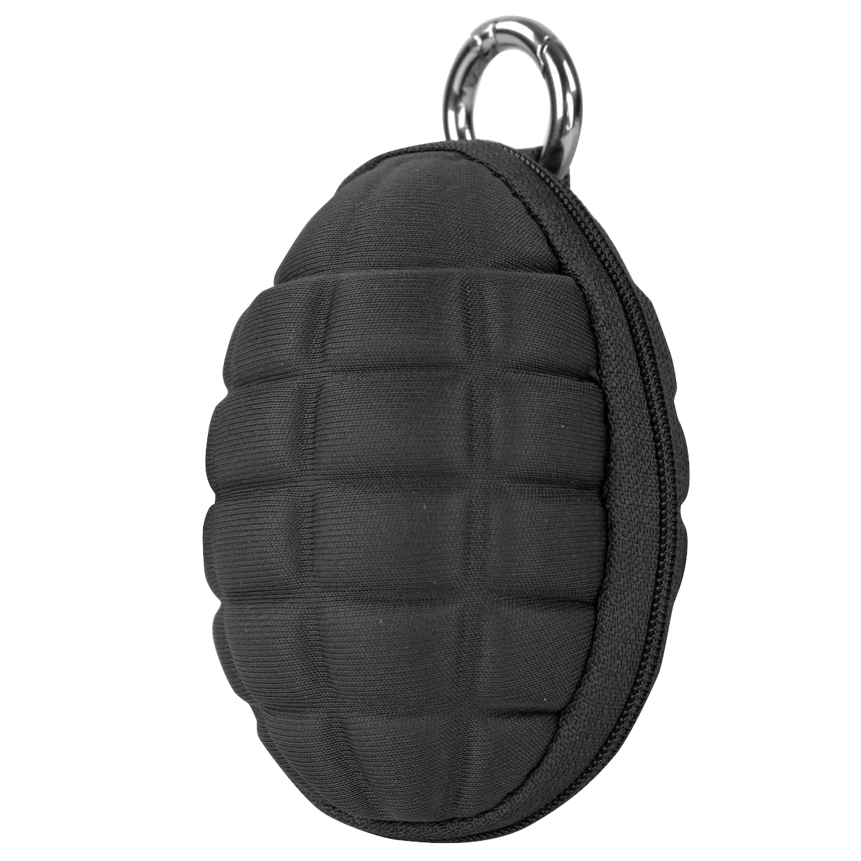 Condor Grenade Key Chain Pouch 鑰匙包