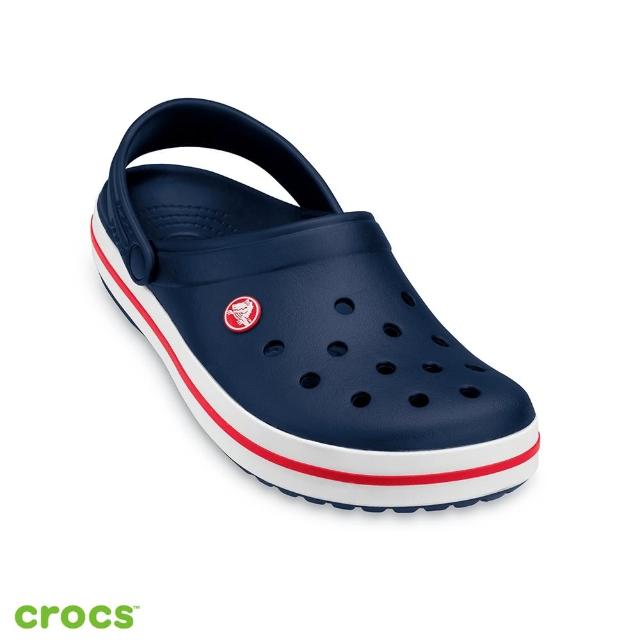 Crocs UA Crocband 11016