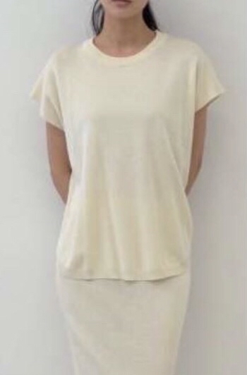 🇰🇷🇰🇷新款速遞23/4🔥🔥SET11316#ff2935