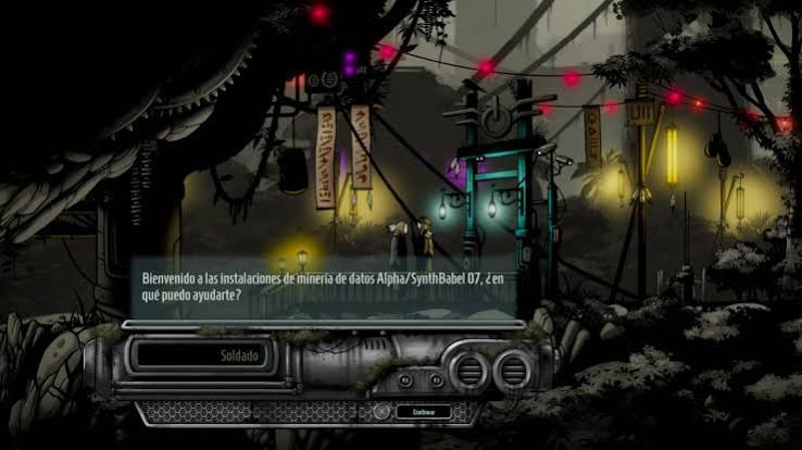【預售 17/ 12】PS5 巴別圖書館 The Library of Babel  中/英/日文  ( 日文封面 ) XLMS8823