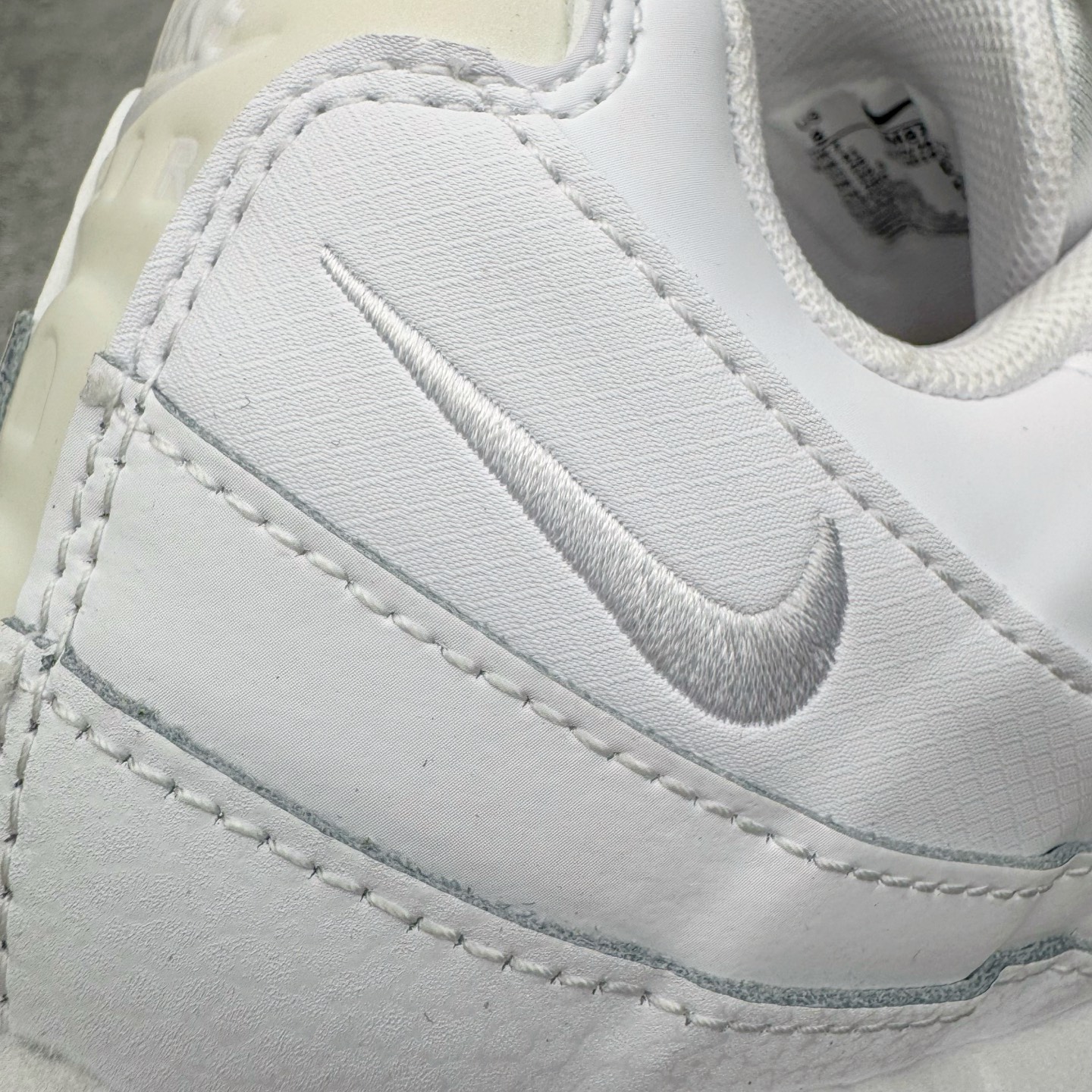 Nike Air Max 95 OG HM8755-100