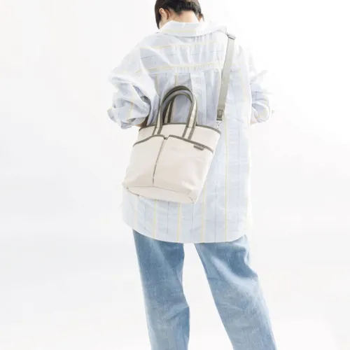 日本直送~預訂新款Legato Largo袋 3款選擇