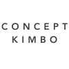 Concept Kimbo 香港韓國男裝