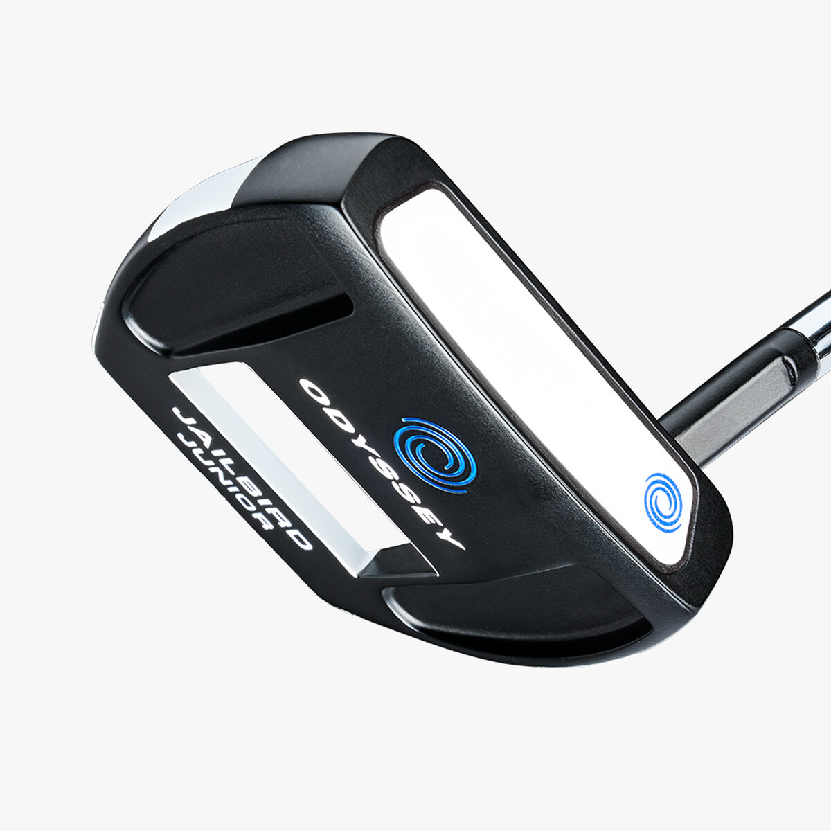 CALLAWAY XT JUNIOR 10-CLUBS 10支裝連球包套裝