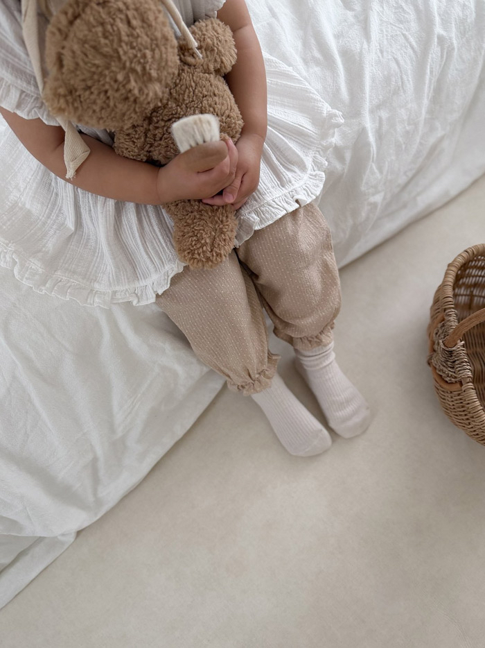 🇰🇷mimi-market 長褲