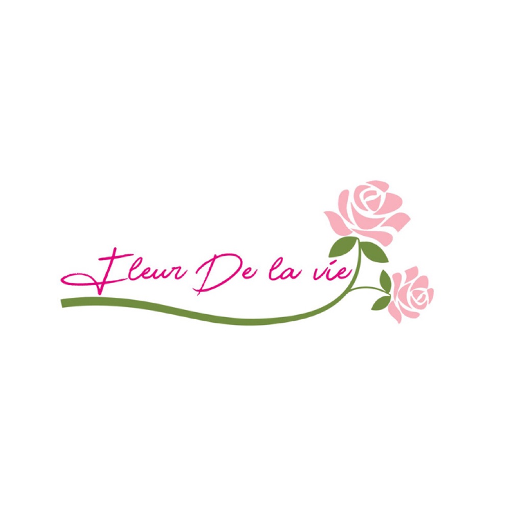 Desktop image