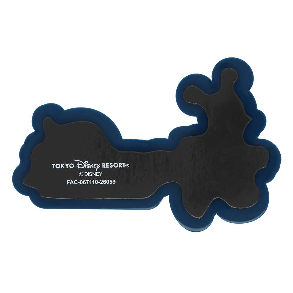 【預訂】TDR Mickey 磁石