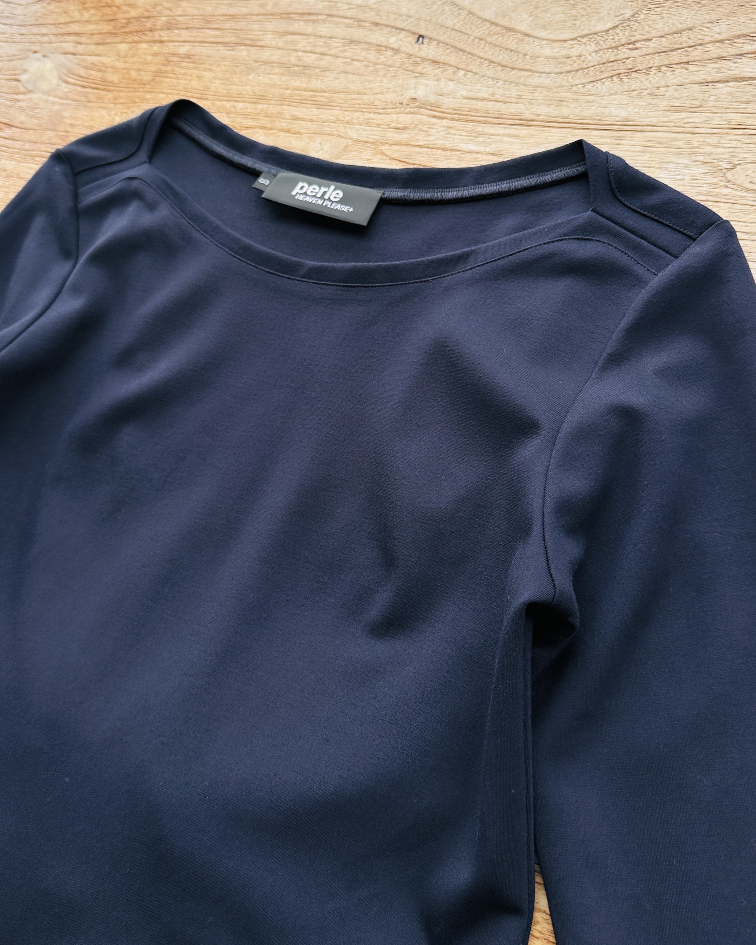 【AU65】💁🏻‍♀️女系