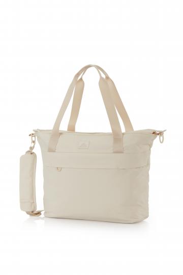Gregory Suszy Tote 153981