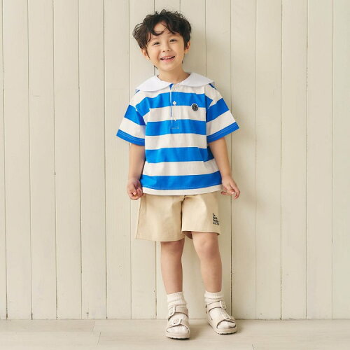 🆕【⭐訂購⭐】🇯🇵日本直送 🌀EVA 輕便 雙帶 魔術貼 涼鞋［6款選］🌀 [ELDA-0086][260509]