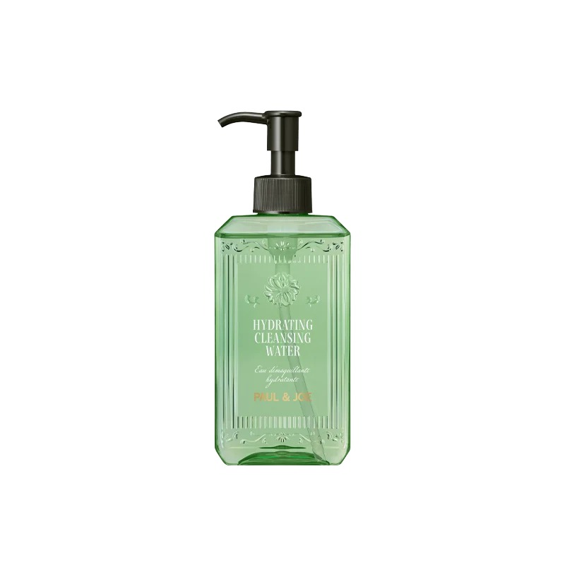 🎀【預訂】Paul & Joe Hydrating Cleansing Water 250ml