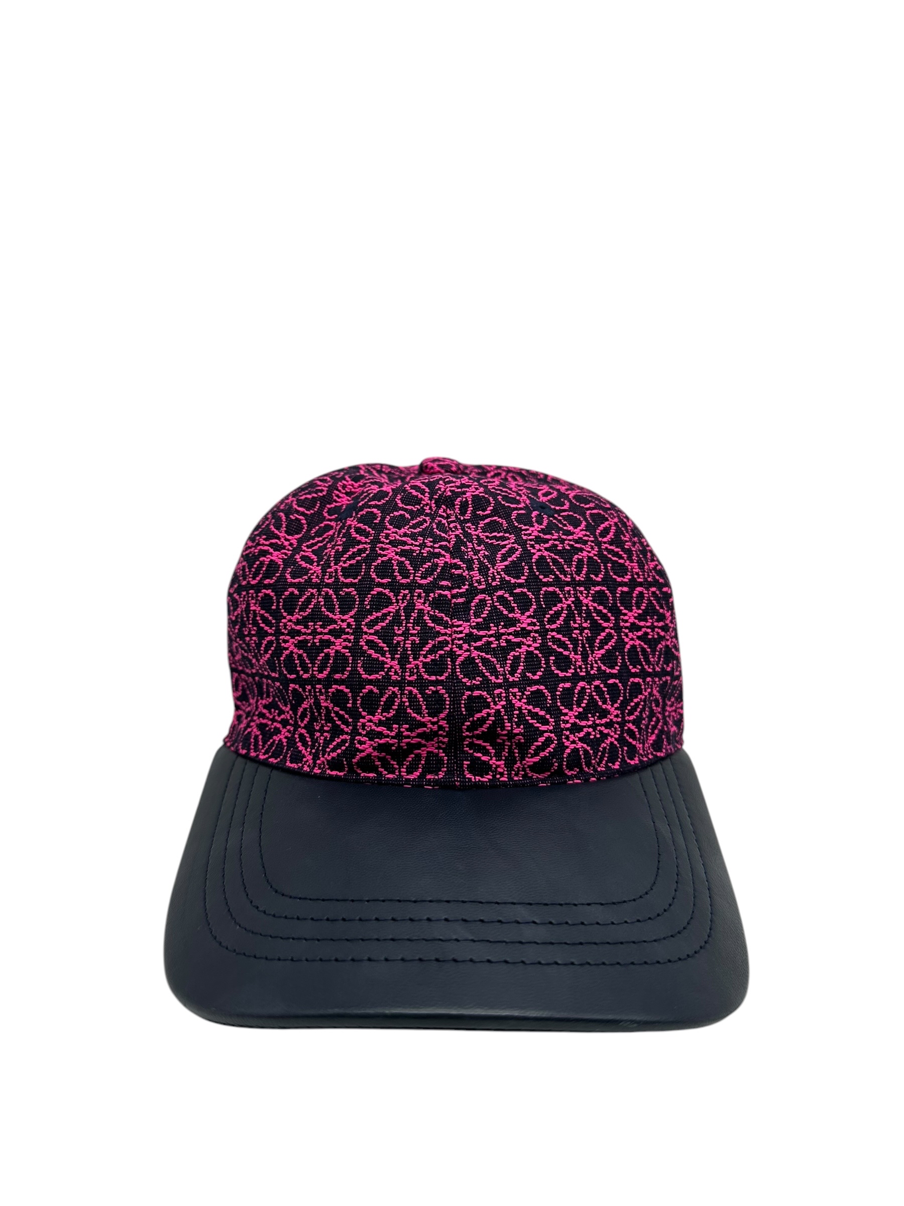 Pre-owned Loewe cap / Product Code: 061916
