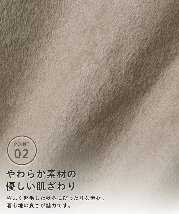 日本預訂📍日本Snoopy可愛圖案著用毛毯 不包郵