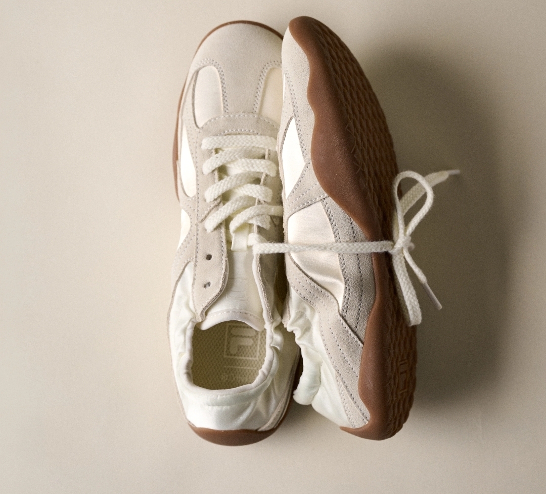 FILA Korea GLIO LX 👟