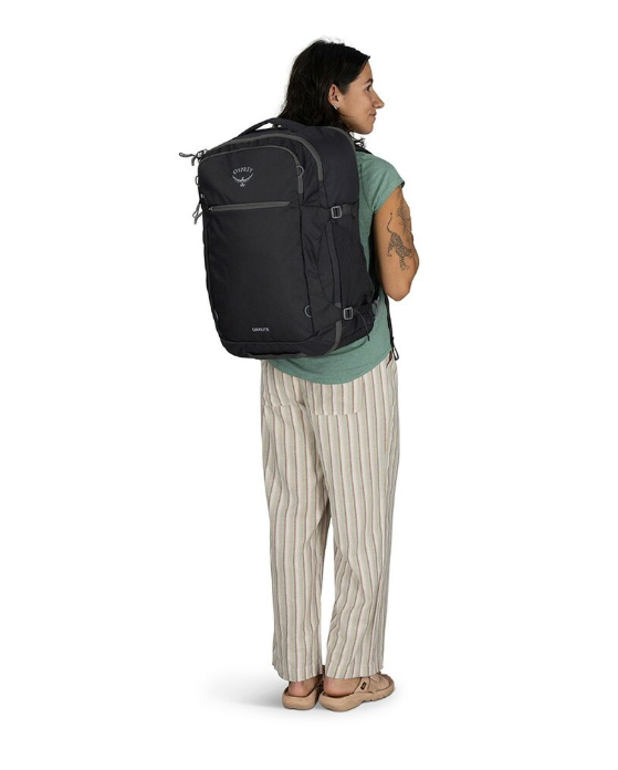 Osprey Daylite™ Carry-On Travel Pack 44L 登機行李背包