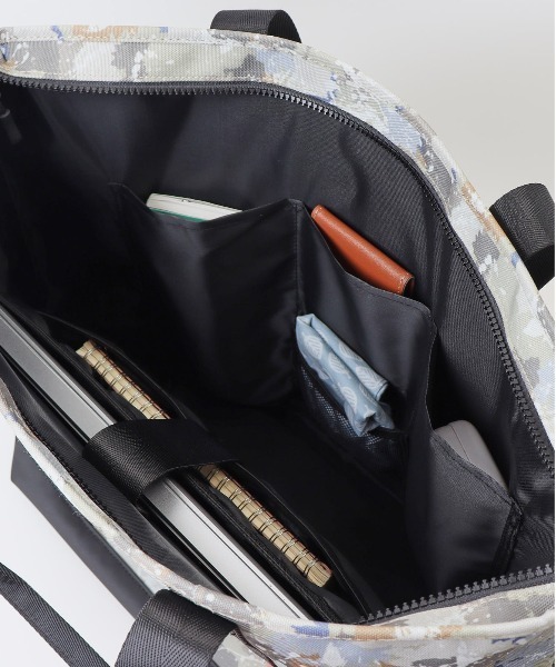 日本直送~Kiu袋  5款選擇