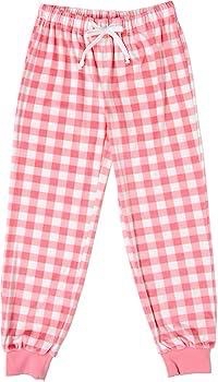 日本直送日本版sanrio kitty xo kurmi melody新款成人睡衣 free size