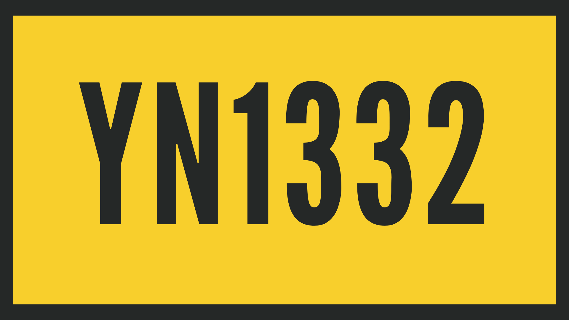 YN1332