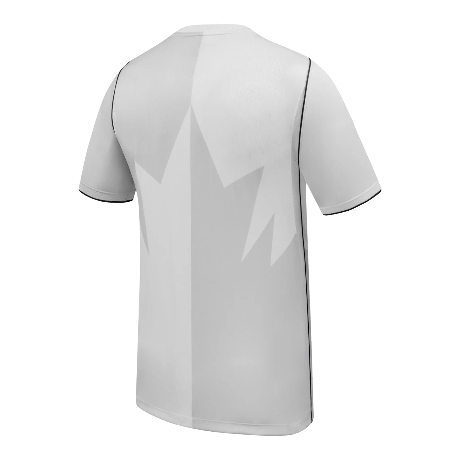 限時預訂 2026 加拿大 2客 球迷版 