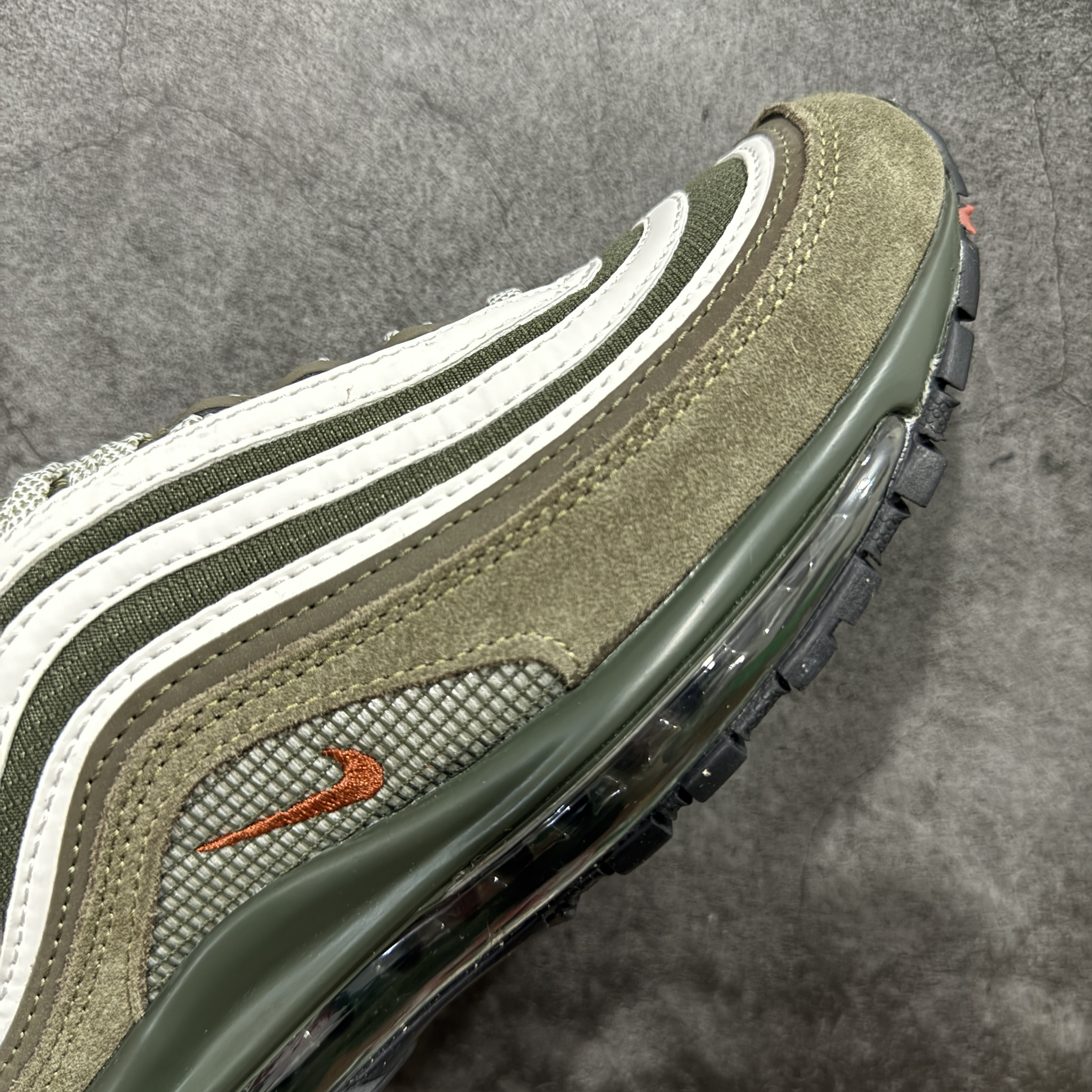Nike Air Max 97 FB9619-001