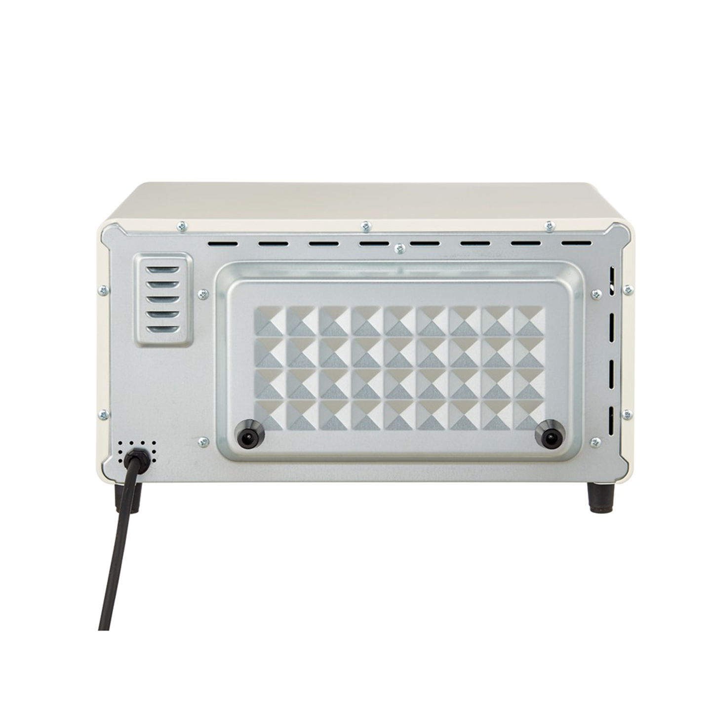 Faber 10L Electric Oven FEO IVORY 108